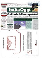 giornale/RAV0037039/2016/n. 229 del 27 settembre